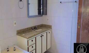 Imagem 6: Casa com 3 dormitórios para alugar, 275 m² por R$ 4.300/mês - Jardim Embaixador - Sorocaba