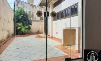 Imagem 6: Sobrado com 3 dormitórios à venda, 241 m² por R$ 730.000 - Condomínio Green Garden - Soroc