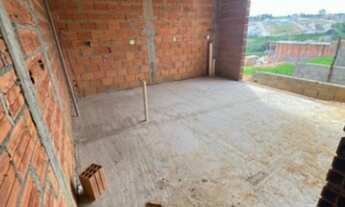 Imagem 6: Casa no condomínio Helena Maria $649.00,00