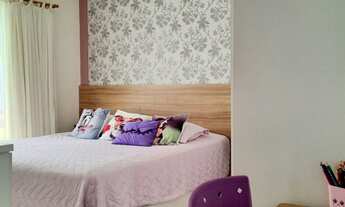 Imagem 2: Casa a venda Parque Esplanada Altos Campolim com três suítes 1.590.000,00