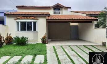 Imagem: Sobrado com 3 dormitórios à venda, 226