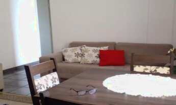 Imagem 4: Apartamento com 2 dormitórios à venda, 68 m² por R$ 200.000 - Vila Olímpia - Sorocaba/SP