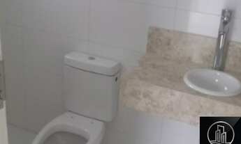 Imagem 7: Sobrado com sala 2 ambientes $ 1.050.000,00