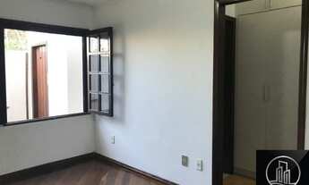 Imagem 6: Sobrado com 3 dormitórios à venda, 241 m² por R$ 870.000 - Condomínio Green Garden - Soroc