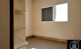 Imagem 6: Casa com 3 dormitórios à venda, 236 m² por R$ 1.200.000 - Alto da Boa vista - Sorocaba/SP