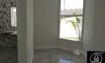 Imagem 4: Casa com 3 dormitórios à venda, 180 m² por R$ 1.350.000 - Condomínio Cyrela Landscape - Vo