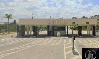 Imagem 2: TERRENO RESIDENCIAL em SOROCABA - SP, HORTO FLORESTAL