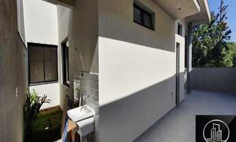 Imagem 2: Casa residencial, Pq. São Bento, R$650.000,00