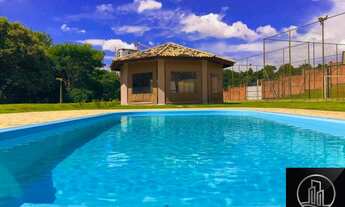 Imagem 3: Terreno residencial, Belvedere 1, R$ 250.000,00