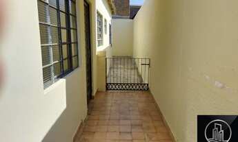 Imagem 2: Casa residencial na Vila Fiori, R$233.000,00