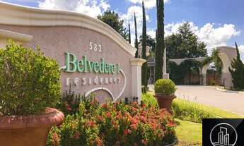 Imagem 2: Terreno residencial, Belvedere 1, R$ 250.000,00