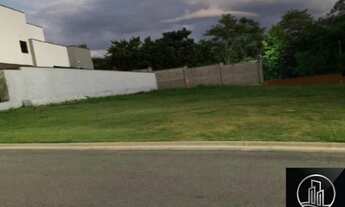 Imagem: Terreno residencial no Alphaville, R$735.000,00