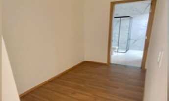 Imagem 3: Casa residencial, Aparecidinha, R$1.100.000,00