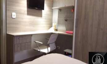 Imagem 5: Casa residencial, Sorocaba Park, R$280.000,00