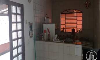 Imagem 4: Casa residencial no Júlio de Mesquita, R$320.000,00