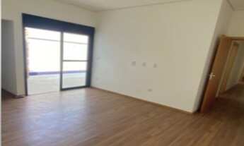 Imagem 5: Casa residencial, Aparecidinha, R$1.100.000,00