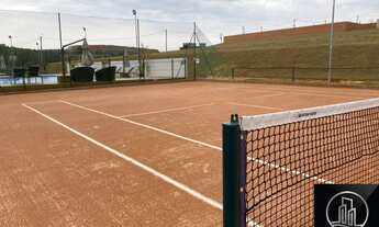 Imagem 5: Terreno residencial em Salto Pirapora, R$200.000,00