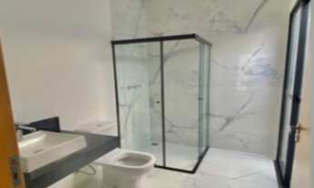 Imagem 2: Casa residencial, Aparecidinha, R$1.100.000,00
