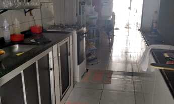 Imagem 6: Casa residencial, Vila Leopoldina, R$265.000,00