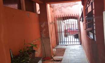 Imagem 6: Casa residencial no Júlio de Mesquita, R$320.000,00