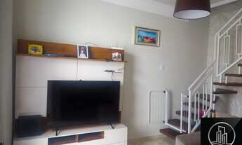 Imagem 2: Casa residencial, Jardim Sao Guilherme II, R$305.000,00
