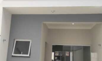 Imagem 3: Sobrado com 2 dormitórios à venda, 73 m² por R$ 265.000 - Residencial Cristal - Votorantim