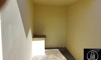 Imagem 4: Casa residencial na Vila Fiori, R$233.000,00