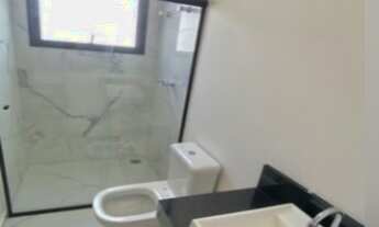Imagem 7: Casa residencial, Aparecidinha, R$1.100.000,00