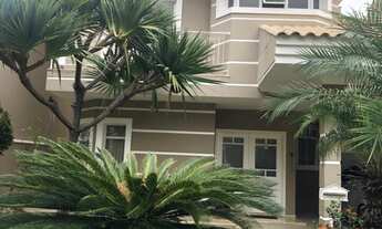 Imagem: Casa residencial, Tivoli Park, R$2.150.000,00