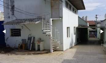 Imagem 5: Salão comercial no centro de Sorocaba $850.000,00