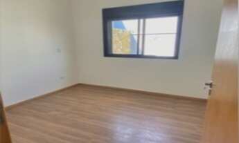 Imagem 6: Casa residencial, Aparecidinha, R$1.100.000,00