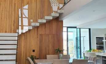 Imagem 5: Casa residencial, Horto Florestal Villagio, R$ 910.000,00