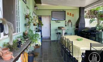 Imagem 3: Casa residencial, Estr. Dinorá, R$830.000,00