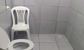 Imagem 5: Casa residencial, Vila Leopoldina, R$265.000,00