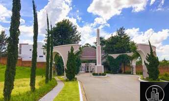 Imagem 6: Terreno residencial, Belvedere 1, R$ 250.000,00