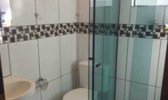 Imagem 7: Casa residencial no jardim Flamboyant, R$375.000,00 mil