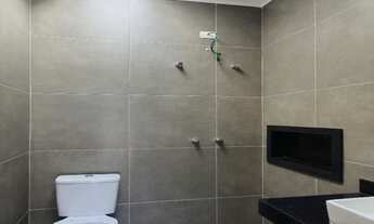 Imagem 7: Casa residencial, Pq. São Bento, R$650.000,00