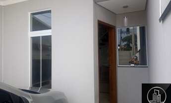 Imagem 3: Casa residencial, Jardim Sao Guilherme II, R$305.000,00