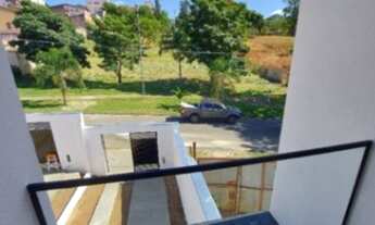 Imagem 7: CASA RESIDENCIAL em SOROCABA - SP, CENTRAL PARQUE SOROCABA