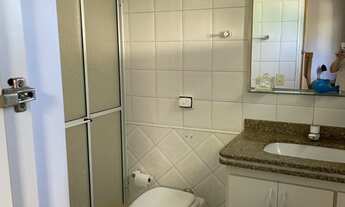 Imagem 6: Casa residencial, Estr. Dinorá, R$830.000,00