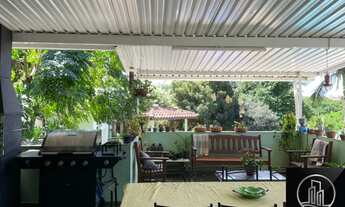 Imagem 4: Casa residencial, Estr. Dinorá, R$830.000,00