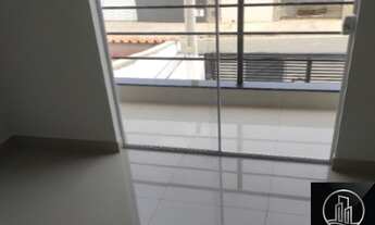 Imagem 2: Sobrado com 2 dormitórios à venda, 73 m² por R$ 265.000 - Residencial Cristal - Votorantim