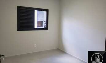 Imagem 3: CASA RESIDENCIAL em SOROCABA - SP, PARQUE IBITI RESERVA