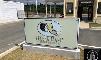 Imagem 5: Terreno residencial no Wanell ville, R$297.000,00