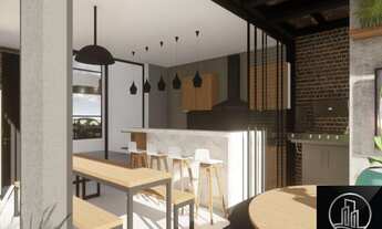 Imagem 4: Casa residencial no Alphaville Nova Esplanada 1, R$1.890.000,00