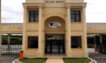 Imagem 1: TERRENO RESIDENCIAL em SOROCABA - SP, WANEL VILLE