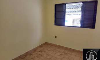 Imagem 6: Casa residencial na Vila Fiori, R$233.000,00