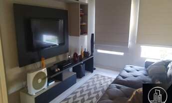 Imagem 6: Casa REsidencial Ibiti Royal Park $1.750.000,00