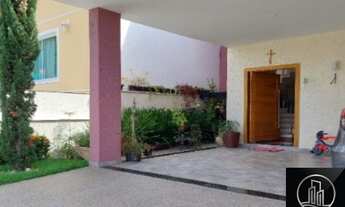 Imagem: CASA RESIDENCIAL em SOROCABA - SP, CENTRO