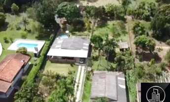 Imagem 3: Casa residencial, Quintas de Pirapora, R$375.000,00